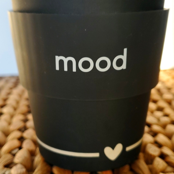 Reusable Coffee cup - Picture 2 of 7